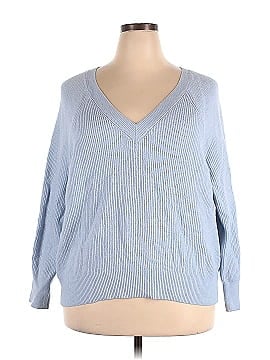 Old Navy Pullover Sweater (view 1)