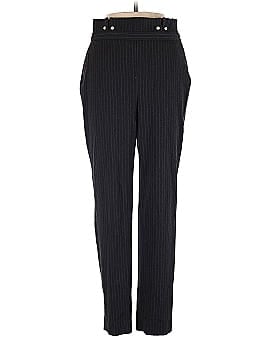 Assorted Brands Dress Pants (view 1)