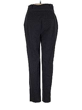 Assorted Brands Dress Pants (view 2)