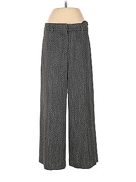 Ann Taylor Dress Pants (view 1)