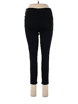 J Brand Jeggings (view 2)