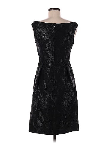Hoss Intropia Cocktail Dress (view 2)