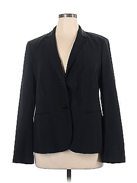 Talbots Blazer (view 1)