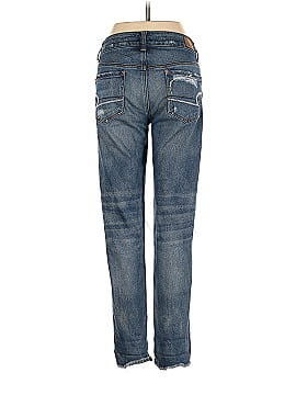 American Eagle Outfitters Jeans (view 2)