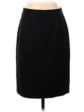 J.Crew Casual Skirt (view 1)