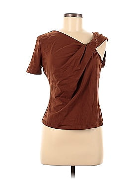 Shein Short Sleeve Top (view 1)