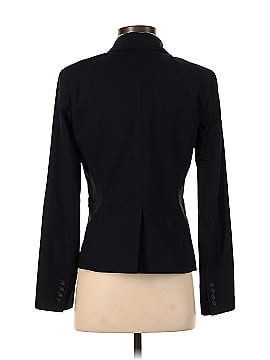 J.Crew Wool Blazer (view 2)