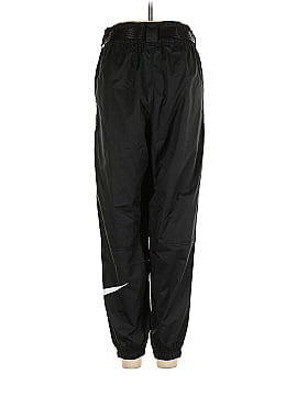 Nike Active Pants (view 2)