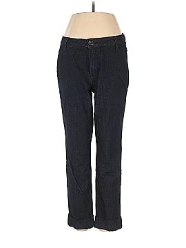 D.Jeans Jeggings (view 1)