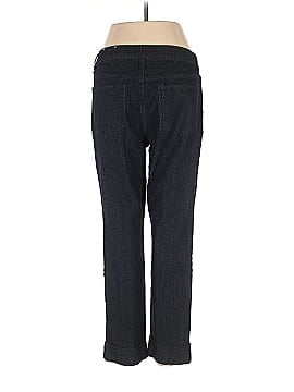 D.Jeans Jeggings (view 2)