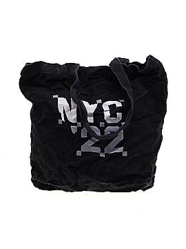 TRACKSMITH Tote (view 1)