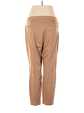 Talbots Casual Pants (view 2)