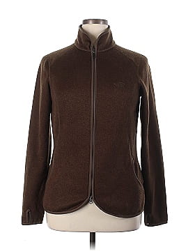 The North Face Shrug (view 1)