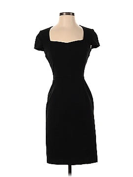 Banana Republic Casual Dress (view 1)