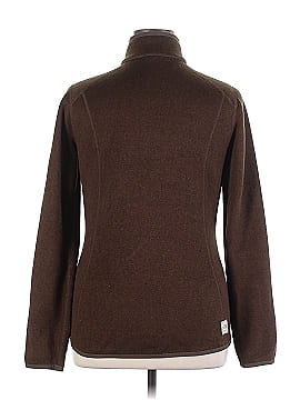 The North Face Shrug (view 2)