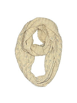 Maurices Scarf (view 1)