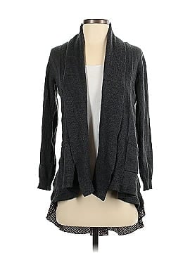 Soft Surroundings Cardigan (view 1)