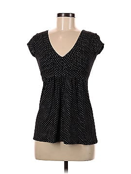 Fleurish Sleeveless Top (view 1)