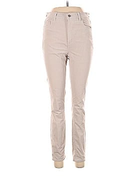 Ann Taylor LOFT Casual Pants (view 1)