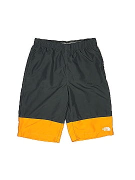 The North Face Board Shorts (view 1)