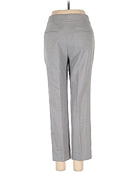 Ann Taylor Dress Pants (view 2)