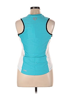 Pearl Izumi Active Tank (view 2)