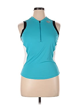 Pearl Izumi Active Tank (view 1)