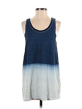 Drifter Tank Top (view 1)