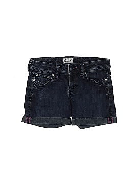 Aeropostale Denim Shorts (view 1)