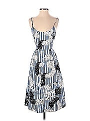 Saks Fifth Avenue Casual Dress