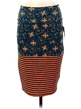 Lularoe Casual Skirt (view 1)