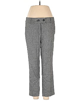 Ann Taylor LOFT Casual Pants (view 1)