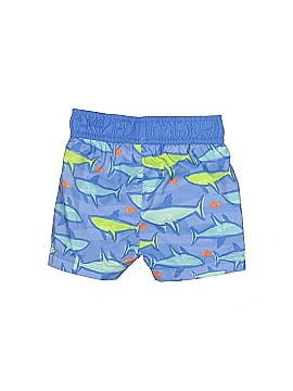 Ocean + Coast Board Shorts (view 2)