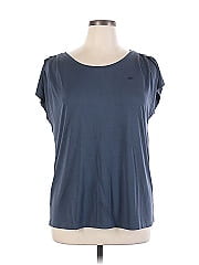 24/7 Maurices Active T Shirt