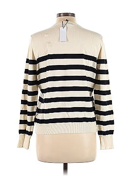 Karen Millen Cardigan (view 2)