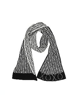 XOXO Scarf (view 1)