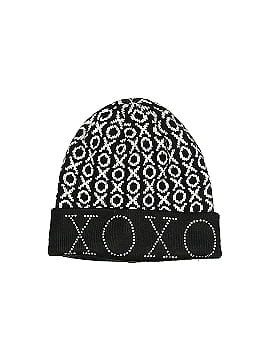 XOXO Beanie (view 1)