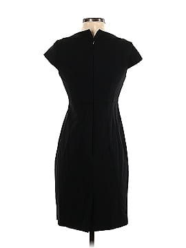 Banana Republic Casual Dress (view 2)