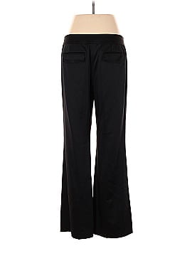 Ann Taylor Casual Pants (view 2)