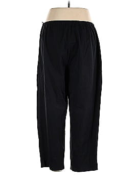 Eileen Fisher Casual Pants (view 2)