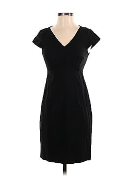 Banana Republic Casual Dress (view 1)