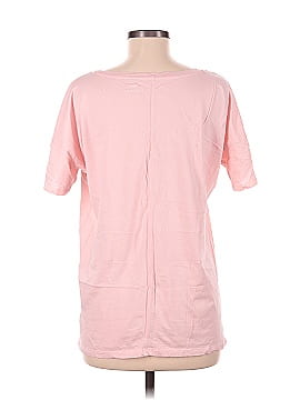 Old Navy Short Sleeve T-Shirt (view 2)