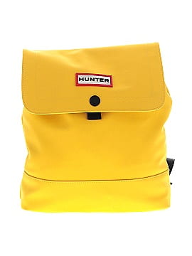 Hunter Backpack (view 1)
