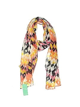 Love Of Fashion Scarf (view 1)
