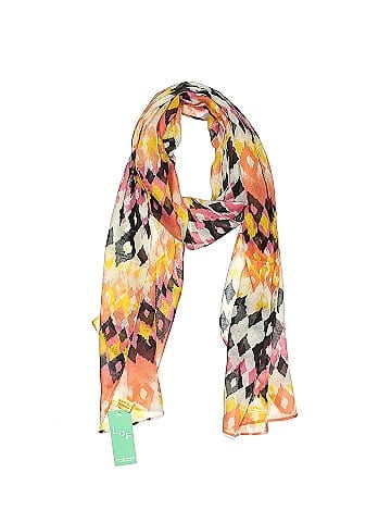 Love Of Fashion Scarf (view 1)