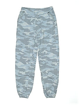 Athleta Sweatpants (view 1)