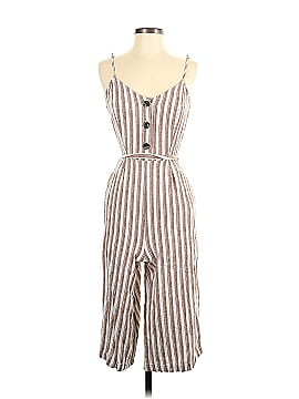 Universal Thread Jumpsuit (view 1)