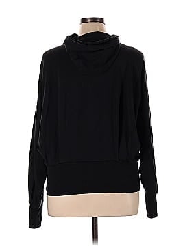 Athleta Zip Up Hoodie (view 2)