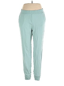 Uniqlo Casual Pants (view 1)