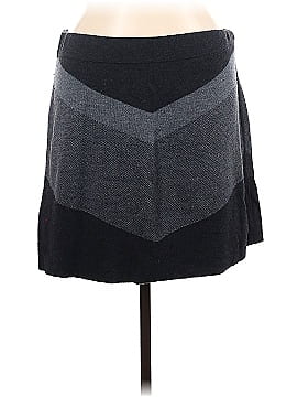 Smartwool Casual Skirt (view 1)